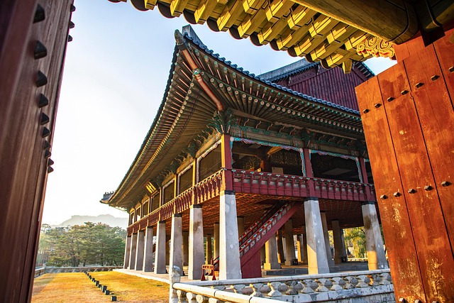 임술 농민 봉기의 원인과 조선 후기 경제 문제 분석하기