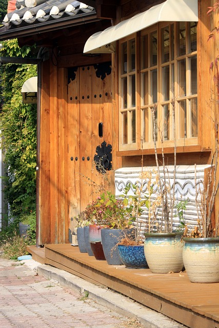 1차 갑오개혁의 주요 내용과 조선 사회 변화 알아보기